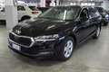 Skoda Octavia 2.0 TDI EVO SCR 150 CV DSG Wagon Ambition Noir - thumbnail 2