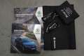 Skoda Octavia 2.0 TDI EVO SCR 150 CV DSG Wagon Ambition Noir - thumbnail 18