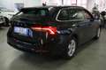 Skoda Octavia 2.0 TDI EVO SCR 150 CV DSG Wagon Ambition Noir - thumbnail 4