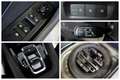 Skoda Octavia 2.0 TDI EVO SCR 150 CV DSG Wagon Ambition Noir - thumbnail 17