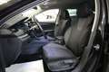 Skoda Octavia 2.0 TDI EVO SCR 150 CV DSG Wagon Ambition Noir - thumbnail 19