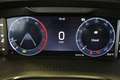 Skoda Octavia 2.0 TDI EVO SCR 150 CV DSG Wagon Ambition Noir - thumbnail 8