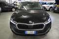 Skoda Octavia 2.0 TDI EVO SCR 150 CV DSG Wagon Ambition Noir - thumbnail 1