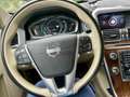 Volvo XC60 XC60 D5 Summum AWD Standheizung VollausstattungAHK Blau - thumbnail 9
