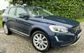 Volvo XC60 XC60 D5 Summum AWD Standheizung VollausstattungAHK Blau - thumbnail 1