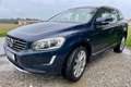 Volvo XC60 XC60 D5 Summum AWD Standheizung VollausstattungAHK Blau - thumbnail 4