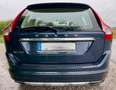 Volvo XC60 XC60 D5 Summum AWD Standheizung VollausstattungAHK Blau - thumbnail 3