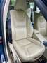 Volvo XC60 XC60 D5 Summum AWD Standheizung VollausstattungAHK Blau - thumbnail 6