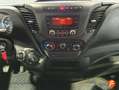 Iveco Daily ++35S14-100KW%28136CV%29 Amarillo - thumbnail 14
