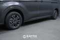 Ford Tourneo Custom V710 320 2.0 Ecoblue 170CV Titanium L2H1 A8 9p.ti Grigio - thumbnail 4