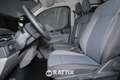 Ford Tourneo Custom V710 320 2.0 Ecoblue 170CV Titanium L2H1 A8 9p.ti Grigio - thumbnail 7