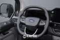 Ford Tourneo Custom V710 320 2.0 Ecoblue 170CV Titanium L2H1 A8 9p.ti Grigio - thumbnail 9