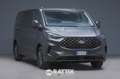 Ford Tourneo Custom V710 320 2.0 Ecoblue 170CV Titanium L2H1 A8 9p.ti Grigio - thumbnail 1