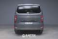Ford Tourneo Custom V710 320 2.0 Ecoblue 170CV Titanium L2H1 A8 9p.ti Grigio - thumbnail 5