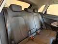 Audi Q3 35 TFSI S-Tronic I LED Grau - thumbnail 36