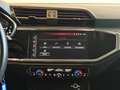 Audi Q3 35 TFSI S-Tronic I LED Grau - thumbnail 27