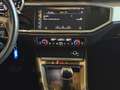 Audi Q3 35 TFSI S-Tronic I LED Grau - thumbnail 25