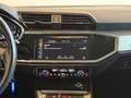 Audi Q3 35 TFSI S-Tronic I LED Grau - thumbnail 24