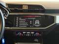 Audi Q3 35 TFSI S-Tronic I LED Grau - thumbnail 29