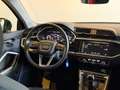 Audi Q3 35 TFSI S-Tronic I LED Grau - thumbnail 23