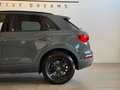 Audi Q3 35 TFSI S-Tronic I LED Grau - thumbnail 13