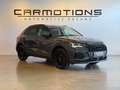Audi Q3 35 TFSI S-Tronic I LED Grau - thumbnail 2