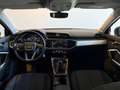 Audi Q3 35 TFSI S-Tronic I LED Grau - thumbnail 22