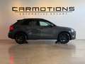 Audi Q3 35 TFSI S-Tronic I LED Grau - thumbnail 6