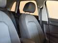 Audi Q3 35 TFSI S-Tronic I LED Grau - thumbnail 34