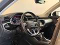 Audi Q3 35 TFSI S-Tronic I LED Grau - thumbnail 21