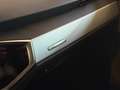 Audi Q3 35 TFSI S-Tronic I LED Grau - thumbnail 37