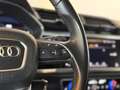 Audi Q3 35 TFSI S-Tronic I LED Grau - thumbnail 41