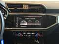 Audi Q3 35 TFSI S-Tronic I LED Grau - thumbnail 30
