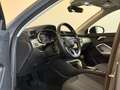 Audi Q3 35 TFSI S-Tronic I LED Grau - thumbnail 20