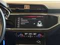 Audi Q3 35 TFSI S-Tronic I LED Grau - thumbnail 28