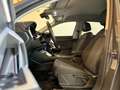 Audi Q3 35 TFSI S-Tronic I LED Grau - thumbnail 19