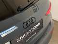 Audi Q3 35 TFSI S-Tronic I LED Grau - thumbnail 17