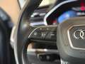 Audi Q3 35 TFSI S-Tronic I LED Grau - thumbnail 39