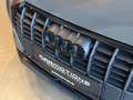 Audi Q3 35 TFSI S-Tronic I LED Grau - thumbnail 16
