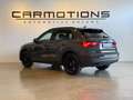 Audi Q3 35 TFSI S-Tronic I LED Grau - thumbnail 9
