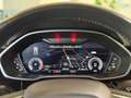 Audi Q3 35 TFSI S-Tronic I LED Grau - thumbnail 40