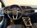Audi Q3 35 TFSI S-Tronic I LED Grau - thumbnail 38