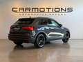 Audi Q3 35 TFSI S-Tronic I LED Grau - thumbnail 7