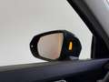 Audi Q3 35 TFSI S-Tronic I LED Grau - thumbnail 44