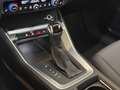 Audi Q3 35 TFSI S-Tronic I LED Grau - thumbnail 42