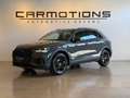 Audi Q3 35 TFSI S-Tronic I LED Grau - thumbnail 4