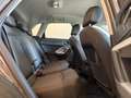Audi Q3 35 TFSI S-Tronic I LED Grau - thumbnail 35