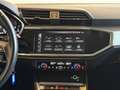 Audi Q3 35 TFSI S-Tronic I LED Grau - thumbnail 26