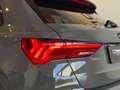 Audi Q3 35 TFSI S-Tronic I LED Grau - thumbnail 18