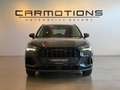 Audi Q3 35 TFSI S-Tronic I LED Grau - thumbnail 3